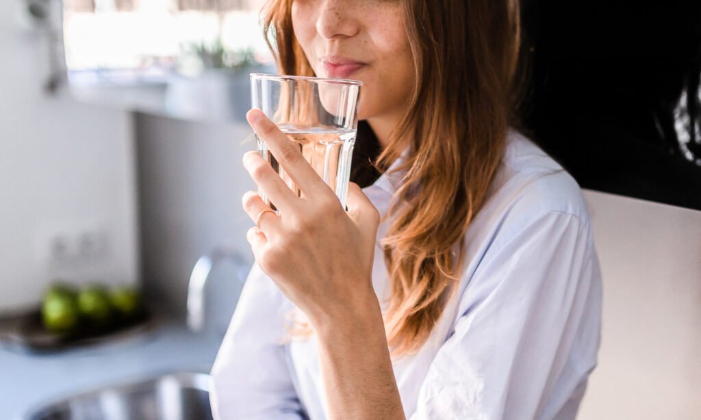 Interested In Colostrum? Here’s How To Take It For Maximum Benefits