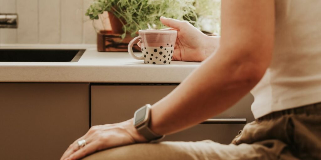 Intermittent Fasting Probably Won’t Lead to Weight Loss. Here’s Why Intermittent Fasting Probably Won't Lead to Weight Loss. Here's Why