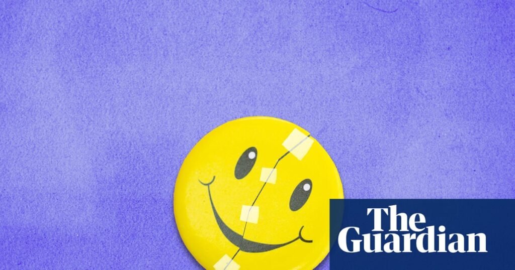 Is Australia getting ruder? How to be kinder to others in everyday life – and break the contagion of rage | Australian lifestyle