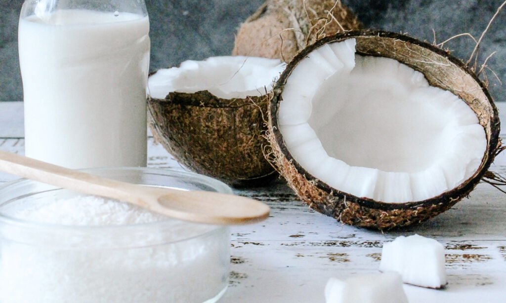 Is Coconut Sugar Keto: What You Need To Know About The Sweetener Is Coconut Sugar Keto: What You Need To Know About The Sweetener