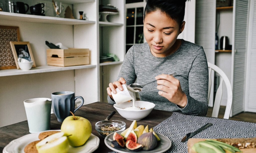 Is Skipping Breakfast Helping (or Hurting) Your Metabolic Health? Research Weighs In