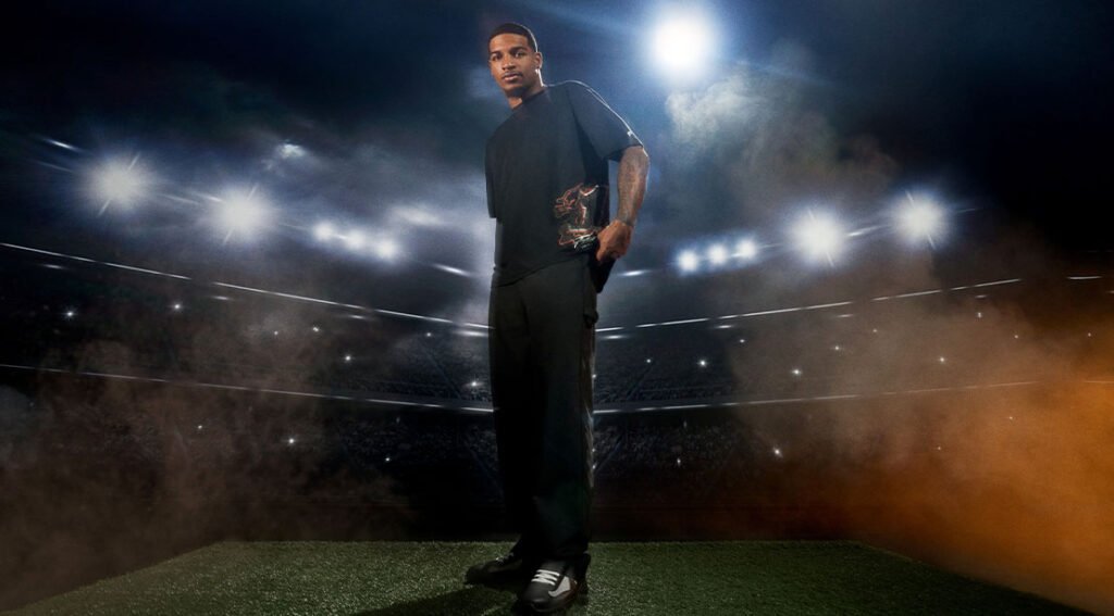 Ja’Marr Chase Offseason Training: The Explosive Workouts Fueling NFL Elite Performance