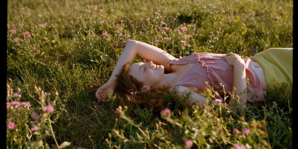 Limerence Left Me a Virgin at 41—Here’s Why Limerence Left Me a Virgin at 41—Here's Why