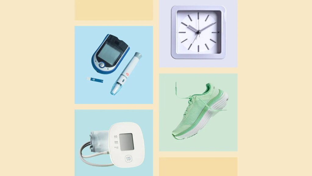 How to Manage Steroid Side Effects During AAV Treatment