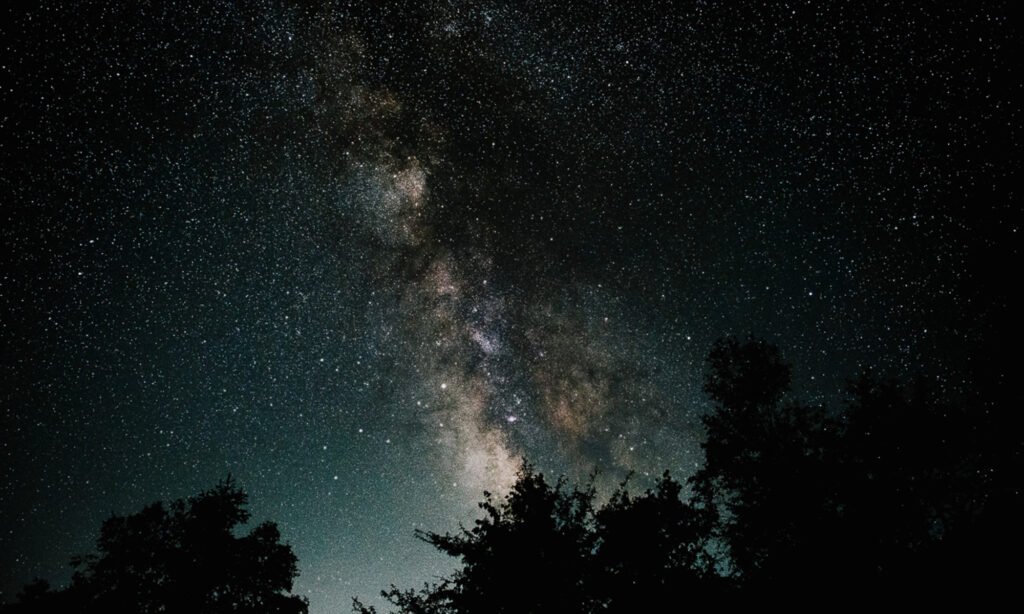 Mercury Spins Retrograde This Week—What It Means For Your Sign