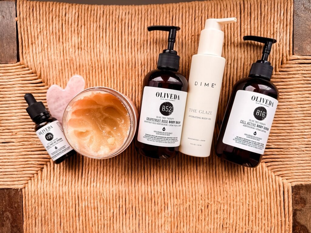 My Winter Skin Care Routine • Kath Eats My Winter Skin Care Routine • Kath Eats