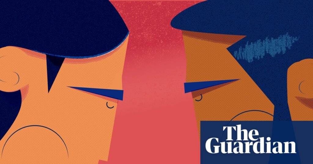 My husband has started a friendship with a woman he used to work with. Am I right to be worried? | Family My husband has started a friendship with a woman he used to work with. Am I right to be worried? | Family