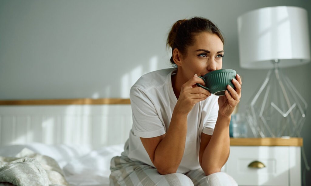 New Research Helps Explain Why Flavanols Are Good For The Brain