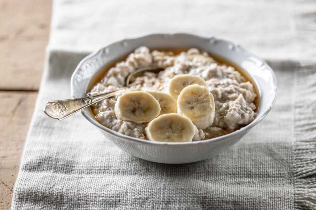 Oatmeal vs. Cream of Wheat: Which Is Healthier?