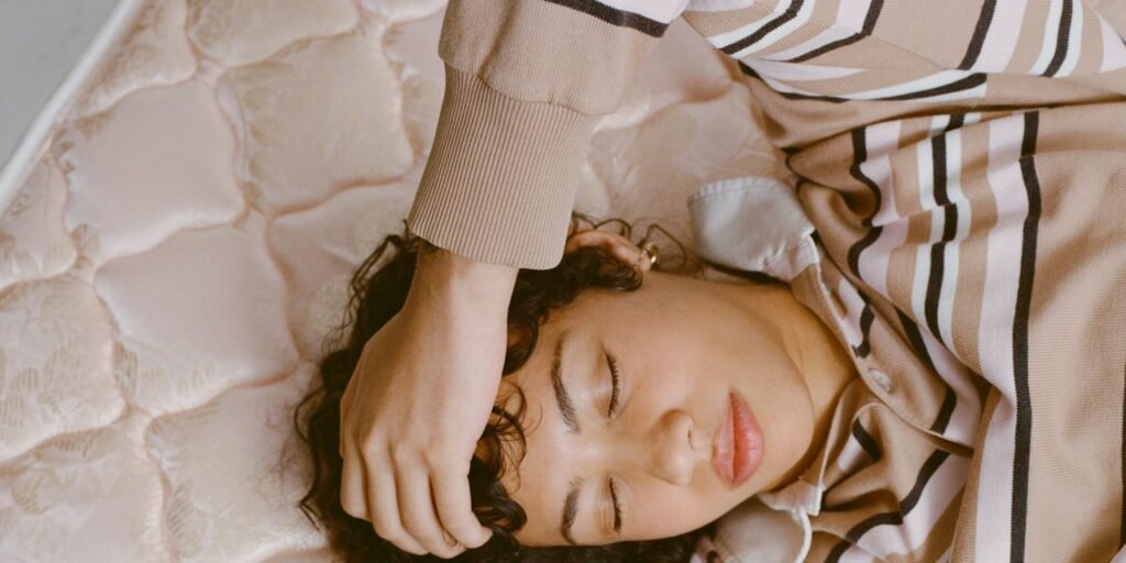 Obstructive Sleep Apnea: Causes, Symptoms, and Treatments