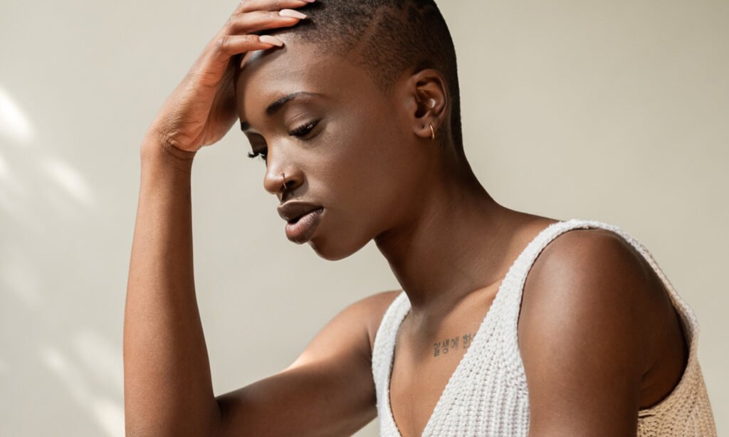 One-Third of Dementia Risk Has Nothing to Do With Your Brain