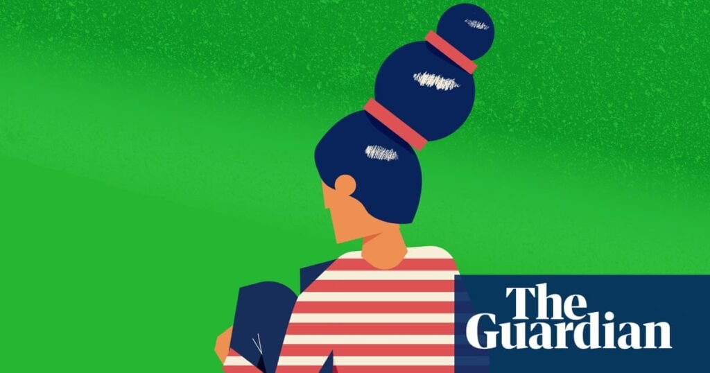 PMDD is ruining my life. What can I do? | Health & wellbeing