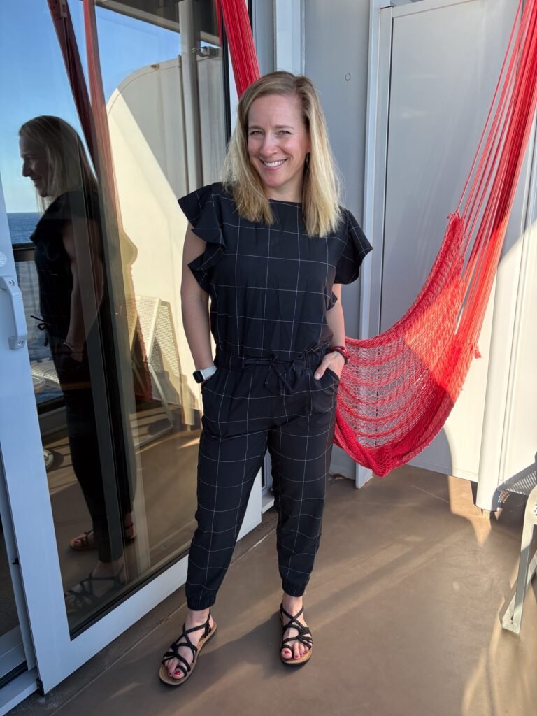 Part 1 • Kath Eats Part 1 • Kath Eats