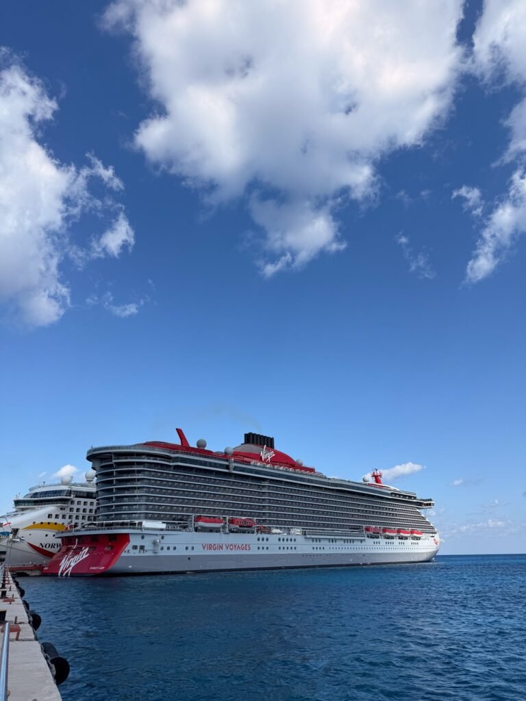 Part II • Kath Eats