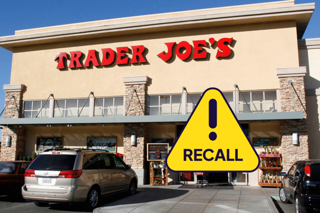 Popular Frozen Chicken Product May Be Contaminated With Glass Popular Frozen Chicken Product May Be Contaminated With Glass