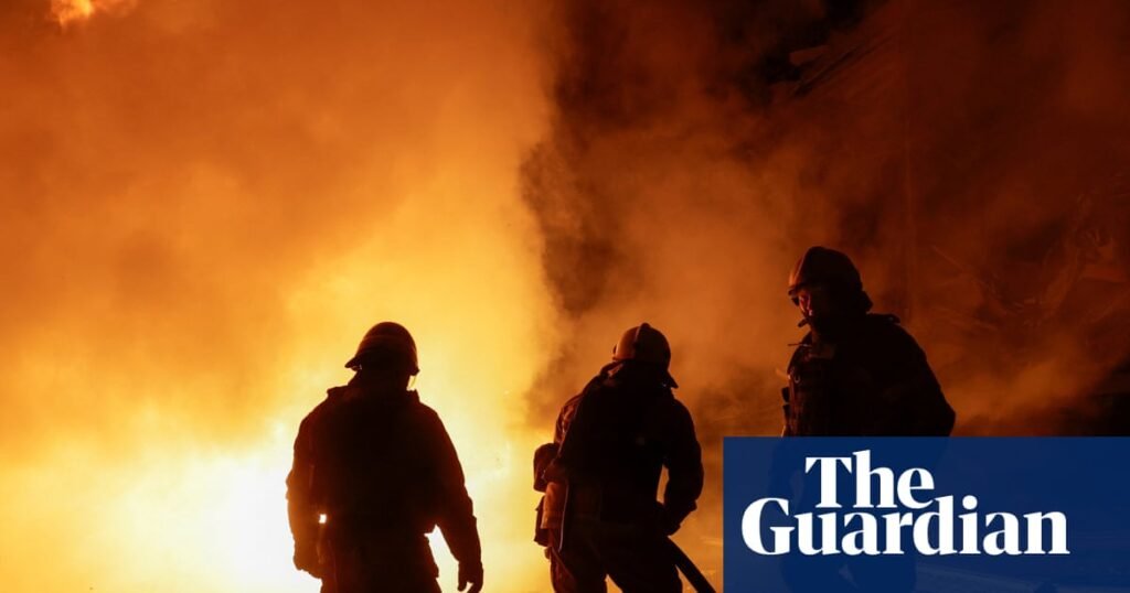 Readers reply: can you acquire courage? | Life and style Readers reply: can you acquire courage? | Life and style