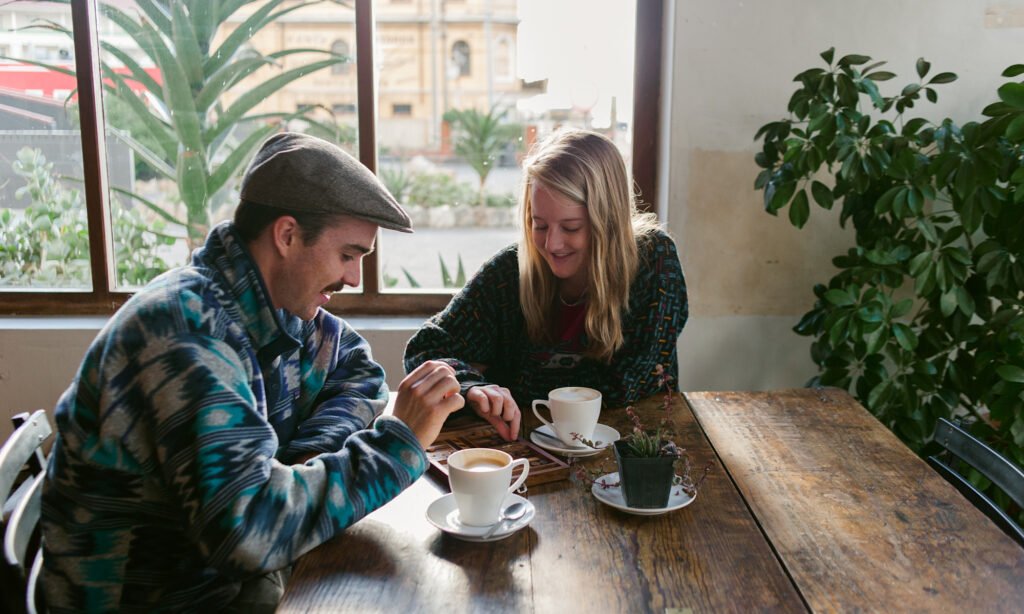 Research Says This Can Prevent Memory Loss As You Age Research Says This Can Prevent Memory Loss As You Age