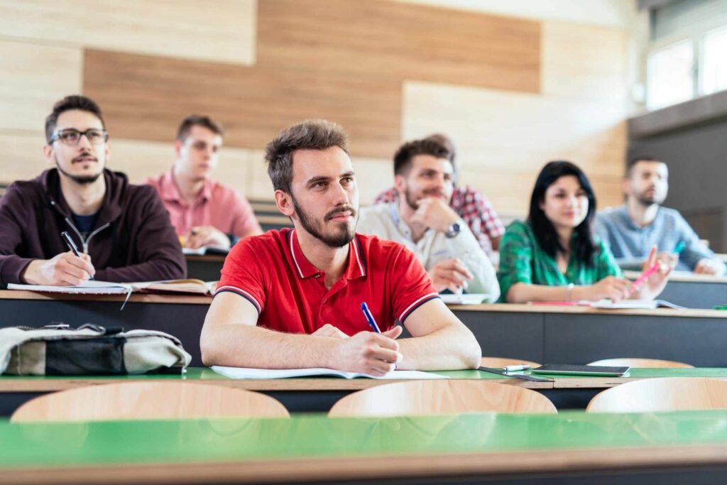 Resources to Learn Psychology Basics
