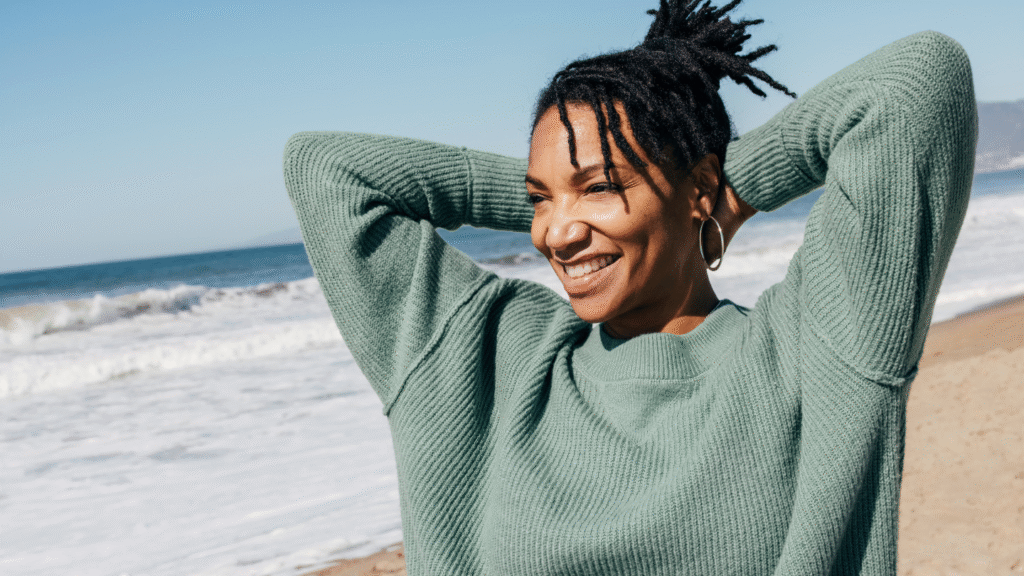 The Crucial Importance of Self-Care When You’re a Caregiver