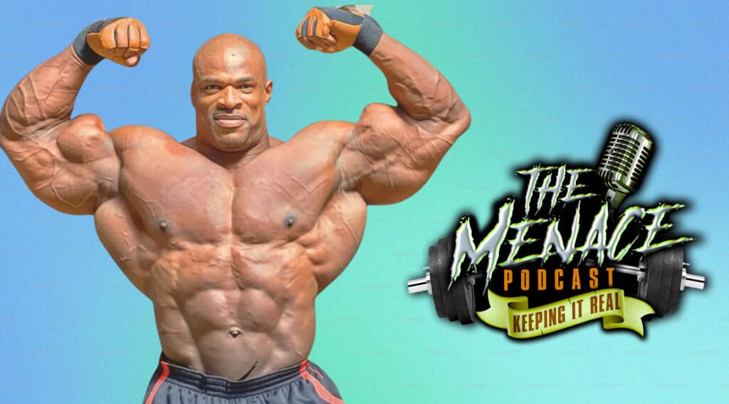 Sergey Danilov is “Going to Be a Problem,” says Milos Sarcev