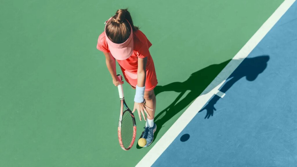 The Eczema and Sports Survival Guide: How to Keep Your Active Teen Comfortable