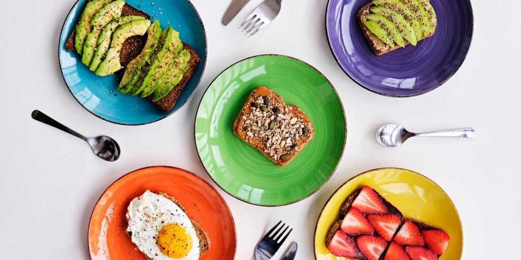 Soluble Fiber vs. Insoluble Fiber: What’s the Difference?