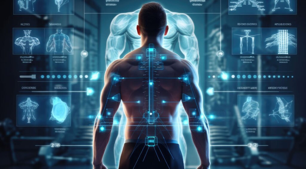 Structured Mobility Training for Endurance Athletes: The Recovery Strategy That Boosts Performance