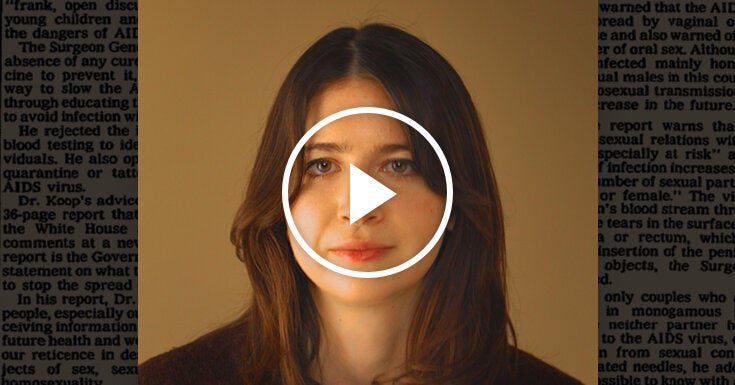 Surgeon General Nominee Says You Shouldn’t Trust Doctors Surgeon General Nominee Says You Shouldn’t Trust Doctors