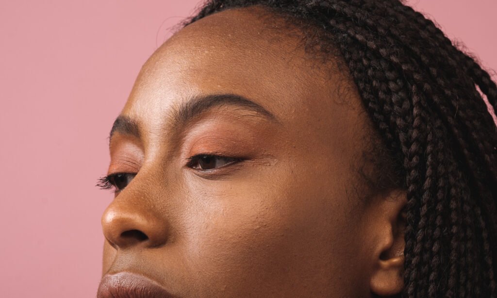 Taurine May Offer Cardiovascular Benefits, Research Finds*