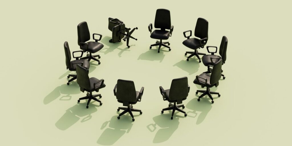 The 3 Smartest Things Women Can Do After Getting Fired The 3 Smartest Things Women Can Do After Getting Fired