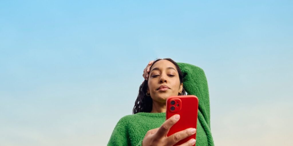 The 6 Biggest Mistakes You’re Making on Dating Apps