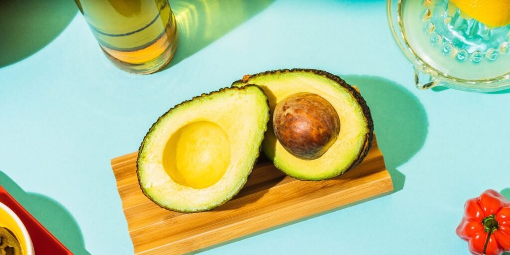 The Best Nutrients for Bone Health—Here’s What All Women Should Know