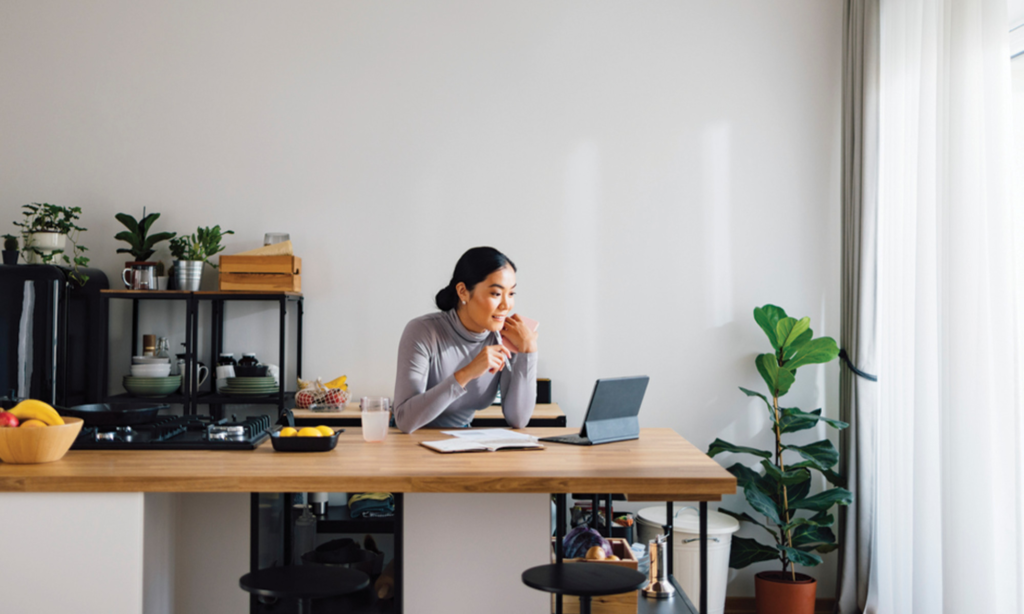 The Easiest Blood Sugar Upgrade You Can Make During The Workday