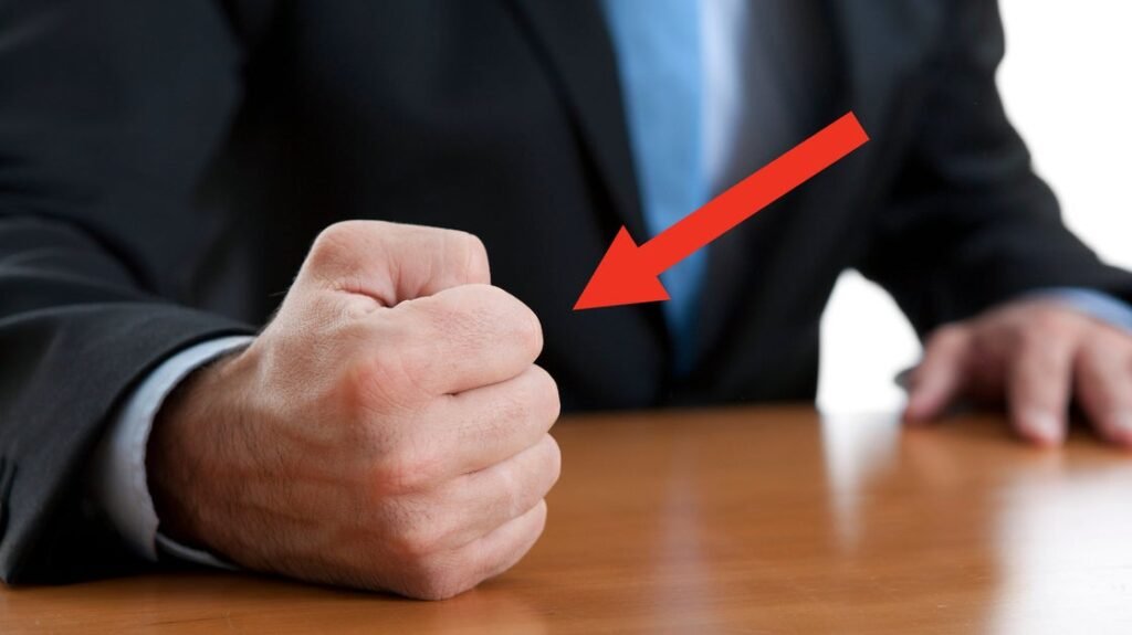 The No. 1 Unexpected Symptom Of Alzheimer’s The No. 1 Unexpected Symptom Of Alzheimer's