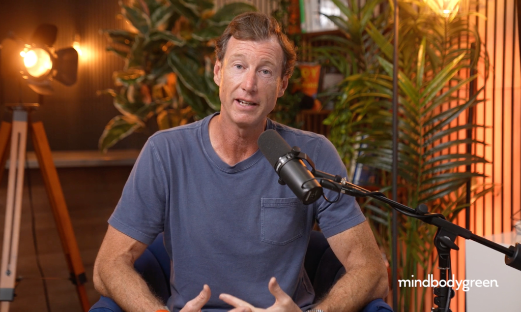 The One Thing Amish Kids Do That Cuts Asthma By 90% The One Thing Amish Kids Do That Cuts Asthma By 90%