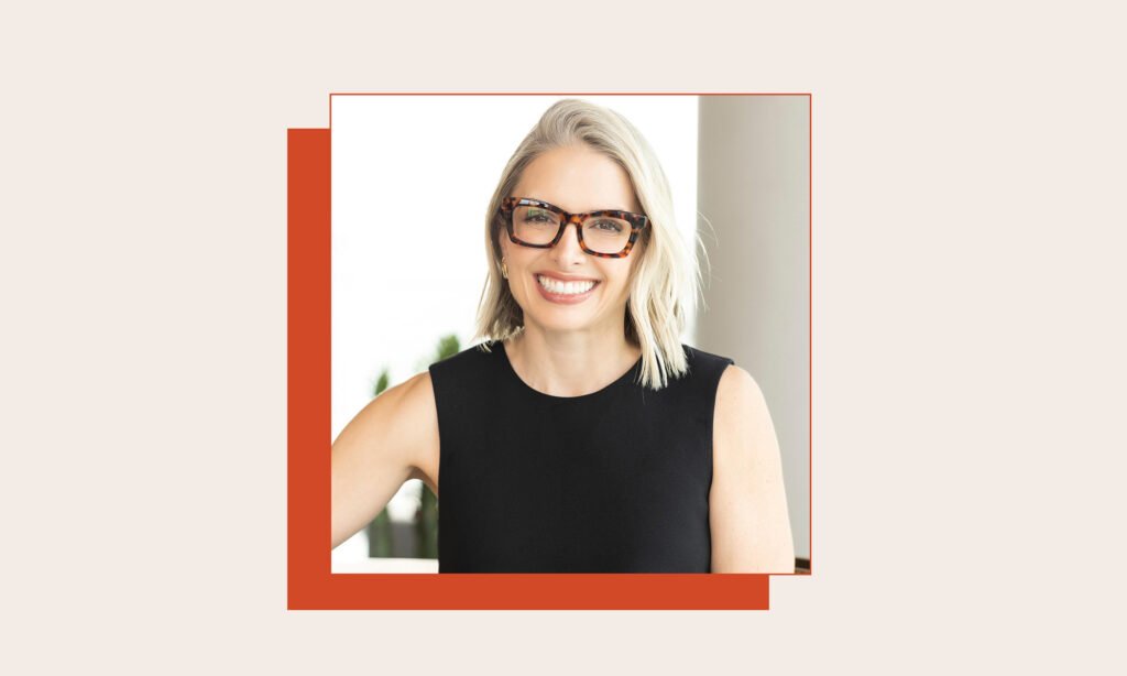 The Science-Backed Reason This MD Prioritizes 180 Grams of Protein The Science-Backed Reason This MD Prioritizes 180 Grams of Protein