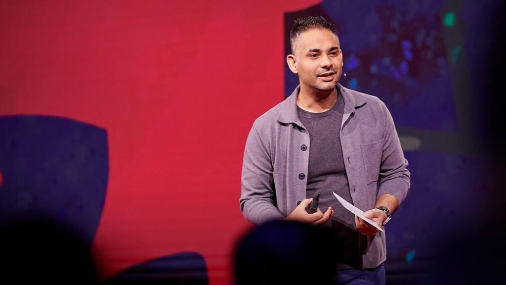 The controversial climate tool funding real change | Sandeep Roy Choudhury The controversial climate tool funding real change | Sandeep Roy Choudhury