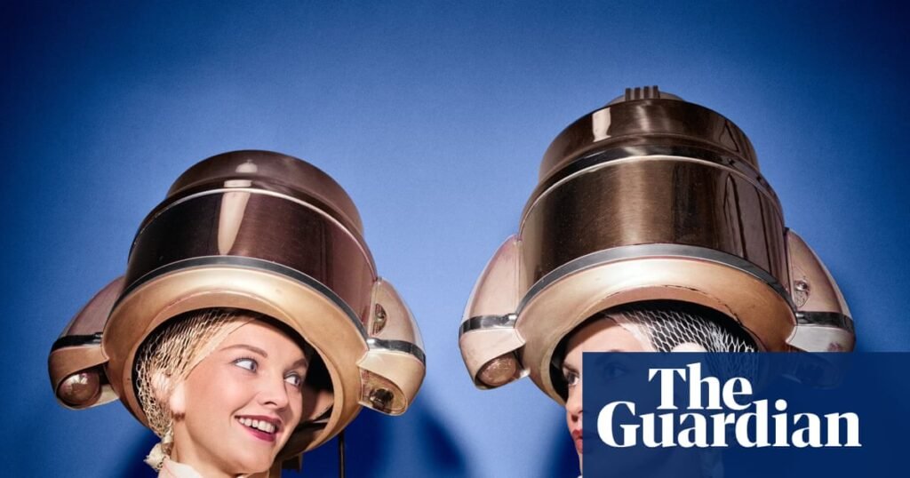 The stranger secret: how to talk to anyone – and why you should | Social etiquette