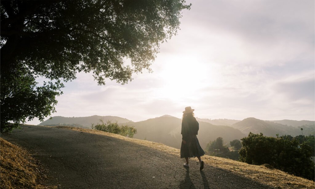 These 3 Zodiac Signs Tend To Run Away From Their Problems These 3 Zodiac Signs Tend To Run Away From Their Problems