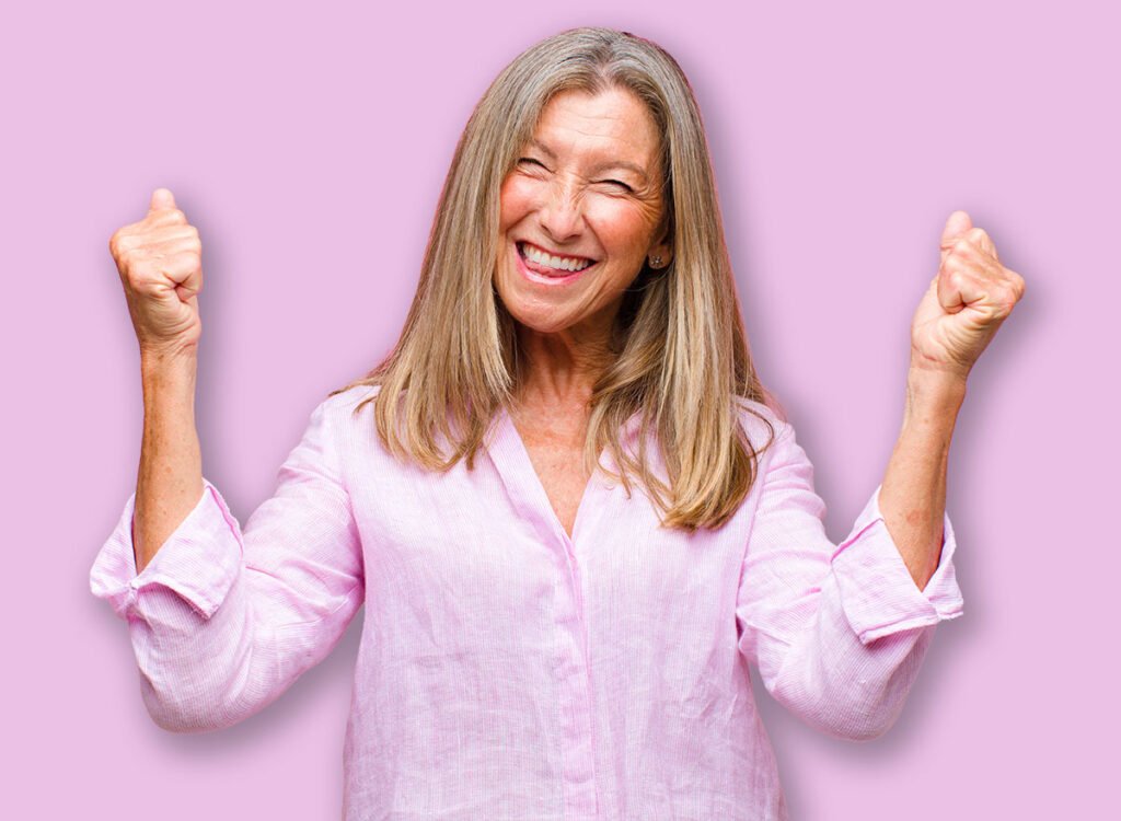 Thigh Strength Exercises After 55: 8-Minute Routine Thigh Strength Exercises After 55: 8-Minute Routine