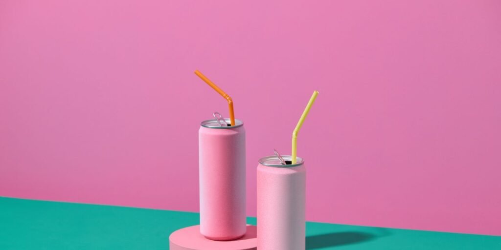 Things That Do—and Don’t—Settle an Upset Stomach