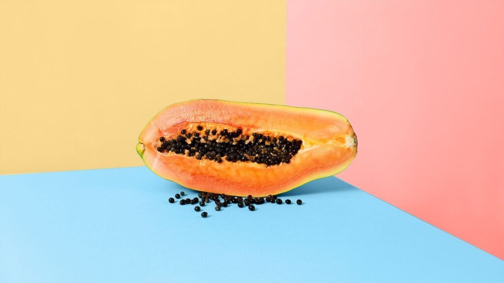 The Top Foods High in Vitamin C — and Why the Nutrient Is So Important