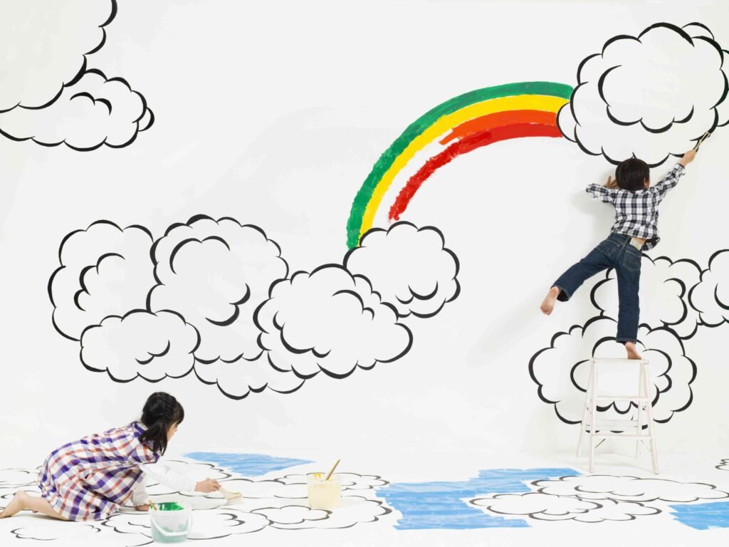 Understanding the Psychology of Creativity and the Big Five Understanding the Psychology of Creativity and the Big Five