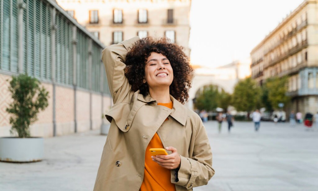 Vitamin D Sufficiency Lowers Your Multiple Sclerosis Risk By 62% Vitamin D Sufficiency Lowers Your Multiple Sclerosis Risk By 62%