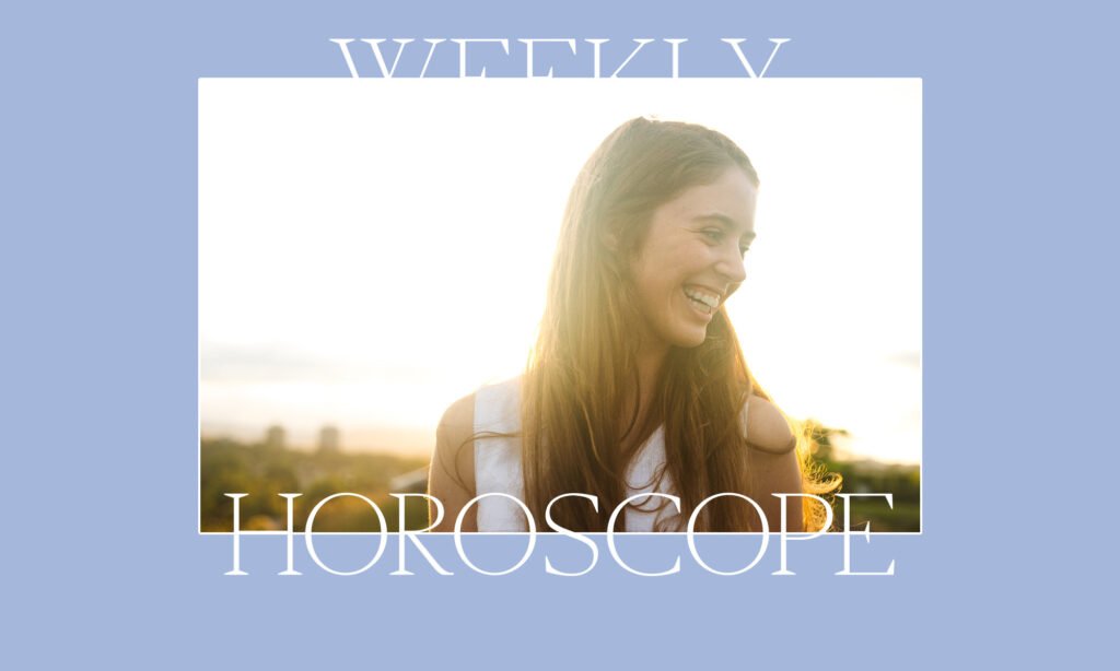 Weekly Horoscope For February 16-22, 2026, From The AstroTwins