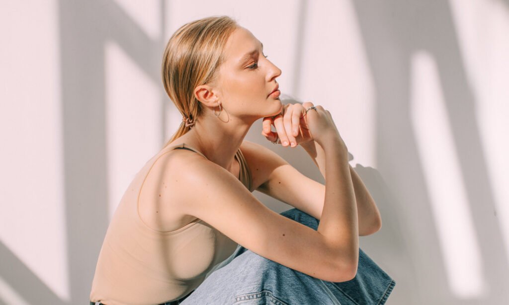 What Actually Happens to Your Brain When You Don’t Sleep Enough What Actually Happens to Your Brain When You Don't Sleep Enough