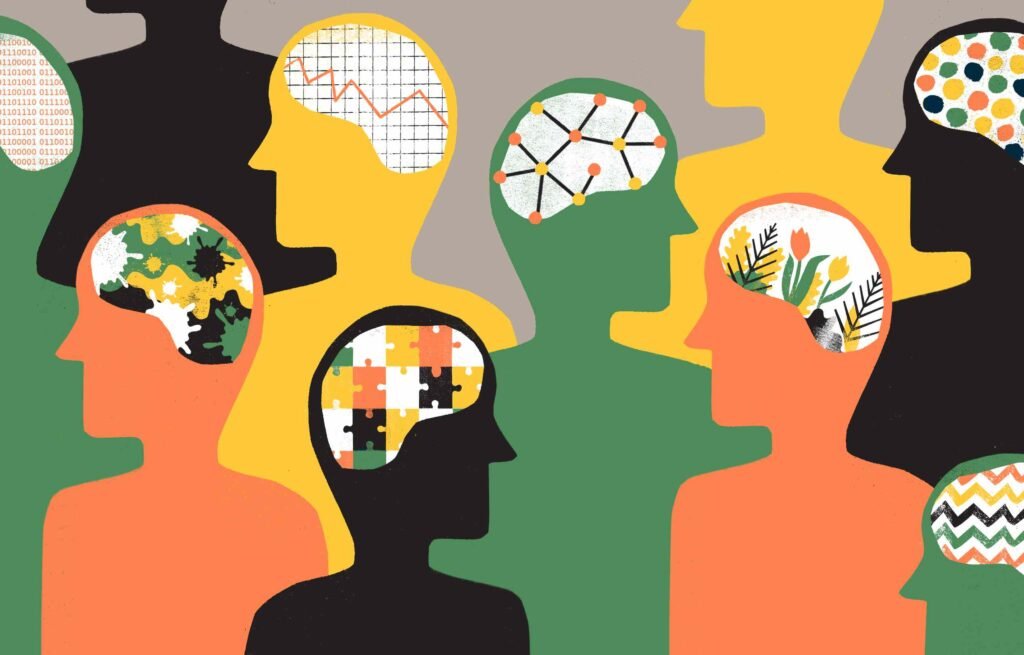 What Are the Major Goals of Psychology What Are the Major Goals of Psychology