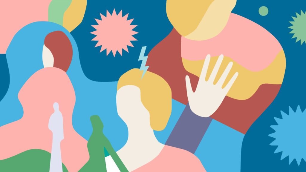 What Does a Panic Attack Feel Like? What Does a Panic Attack Look and Feel Like?