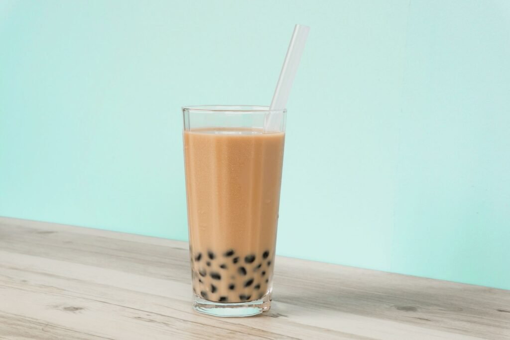 What Happens to Your Body When You Drink Boba Tea Regularly What Happens to Your Body When You Drink Boba Tea Regularly