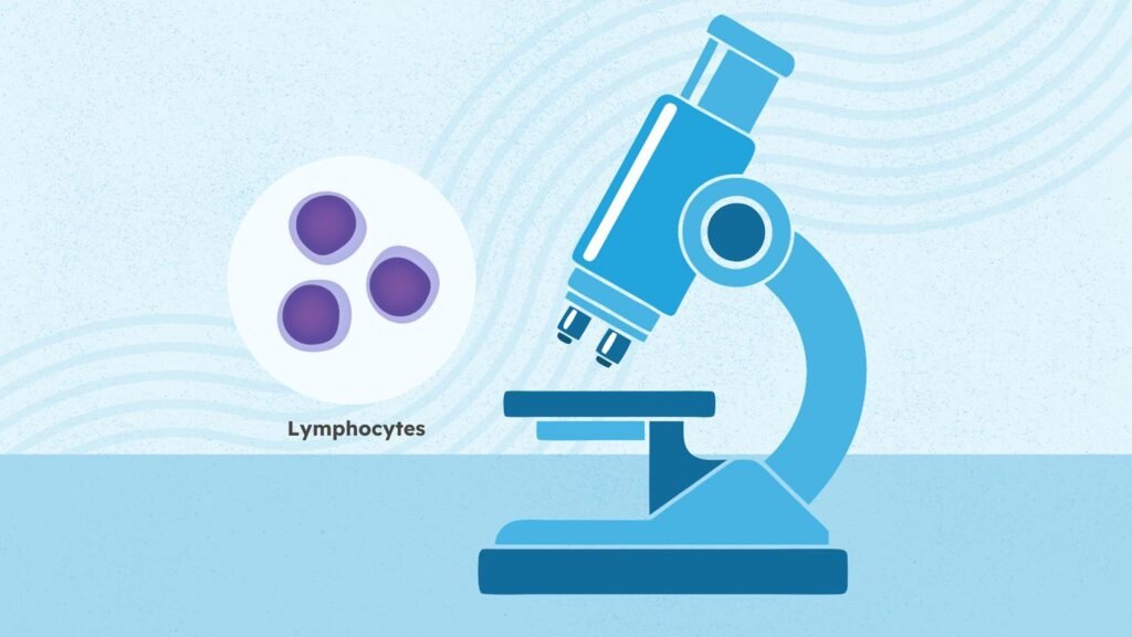 What Is Chronic Lymphocytic Leukemia (CLL)? What Is Chronic Lymphocytic Leukemia (CLL)?